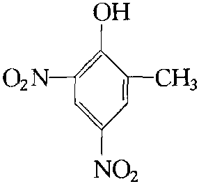 甲酚钠图片